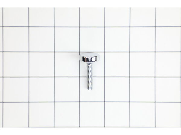 10283178-1-M-Broil King-Y-11987-Bolt 1/4-20x1