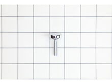 Bolt 1/4-20x1 – Part Number: Y-11987