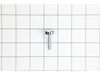 Bolt 1/4-20x1 – Part Number: Y-11987