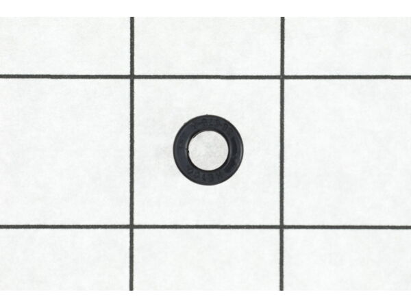 10283181-1-M-Broil King-Y-12119-3/8 Heyco Bushing