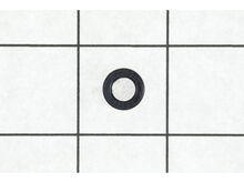3/8 Heyco Bushing – Part Number: Y-12119