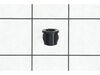 10283181-2-S-Broil King-Y-12119-3/8 Heyco Bushing