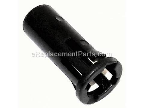10283182-1-M-Broil King-Y-12120-Door Plug