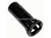 Door Plug – Part Number: Y-12120