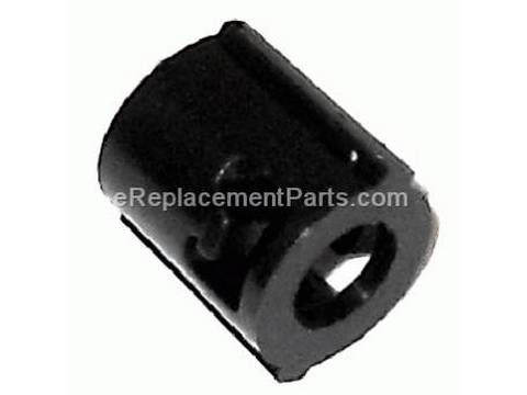10283183-1-M-Broil King-Y-12121-Door Cap