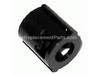 Door Cap – Part Number: Y-12121