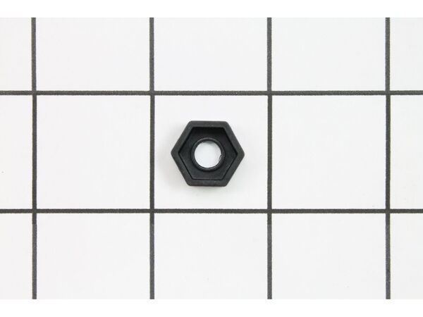 10283185-1-M-Broil King-Y-12125-Door Pin Cap