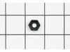 Door Pin Cap – Part Number: Y-12125