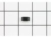 10283185-2-S-Broil King-Y-12125-Door Pin Cap