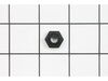 10283185-3-S-Broil King-Y-12125-Door Pin Cap