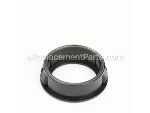 10283187-1-M-Broil King-Y-12220-Bushing