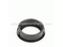 Bushing – Part Number: Y-12220