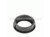 Bushing – Part Number: Y-12220
