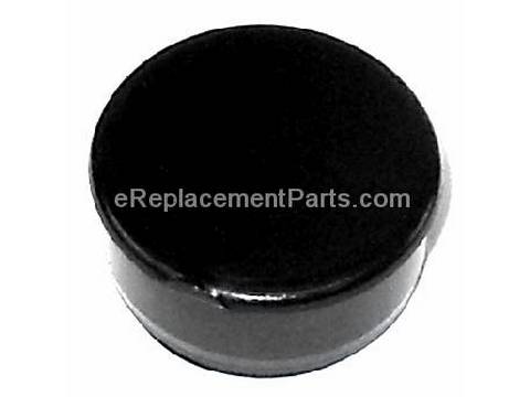 10283190-1-M-Broil King-Y-12658-Leg Plug-Extension