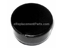 Leg Plug-Extension – Part Number: Y-12658