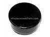 Leg Plug-Extension – Part Number: Y-12658