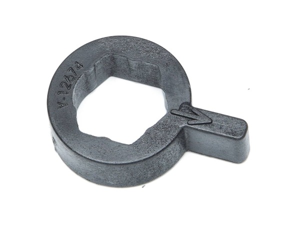 10283192-1-M-Broil King-Y-12674-Control Knob