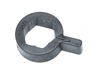 Control Knob – Part Number: Y-12674