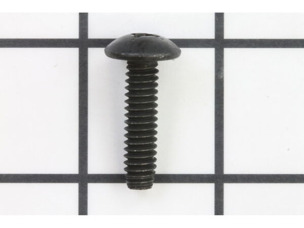 10283193-1-M-Broil King-Y-12860-Screw-1/4-20x1 3/8