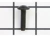Screw-1/4-20x1 3/8 – Part Number: Y-12860