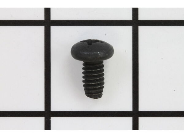 10283195-1-M-Broil King-Y-12865-Bolt 1/4-20 x 1/2