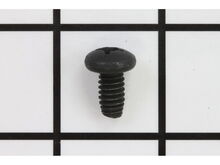 Bolt 1/4-20 x 1/2 – Part Number: Y-12865