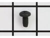Bolt 1/4-20 x 1/2 – Part Number: Y-12865