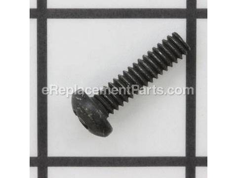 10283198-1-M-Broil King-Y-29306-Bolt-10-24x5/8