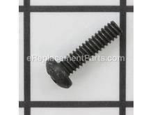 Bolt-10-24x5/8 – Part Number: Y-29306