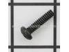Bolt-10-24x5/8 – Part Number: Y-29306
