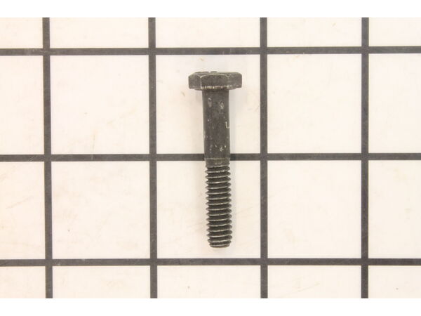 10283199-1-M-Broil King-Y-6616-Bolt 1/4-20x1 1/2 B