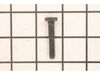 Bolt 1/4-20x1 1/2 B – Part Number: Y-6616