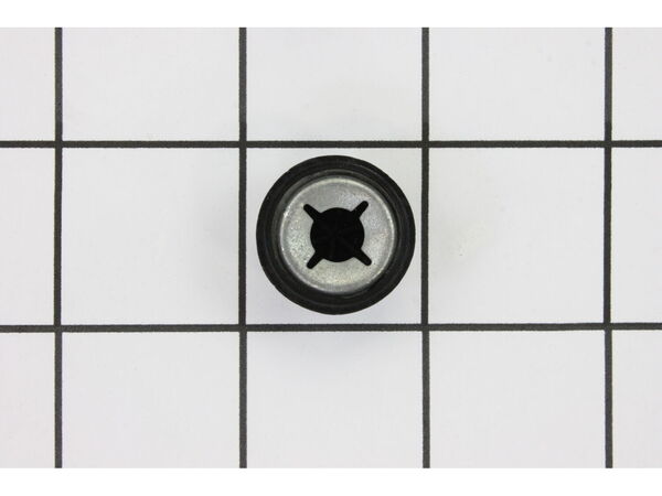 10283204-1-M-Broil-Mate-00400251-Press Nut