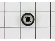 Press Nut – Part Number: 00400251