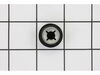 Press Nut – Part Number: 00400251