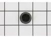 10283204-2-S-Broil-Mate-00400251-Press Nut