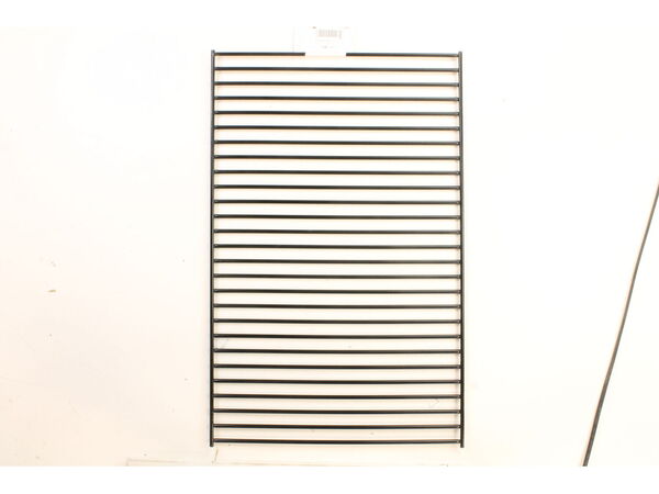 10283206-1-M-Broil-Mate-04160108-Grid