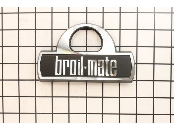 10283208-1-M-Broil-Mate-10081-BM50-Nameplate