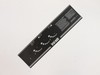 Deco Plate - 3V – Part Number: 10086-E414