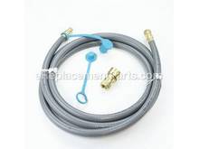 Hose Natural Gas – Part Number: 10111-K45