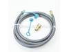 Hose Natural Gas – Part Number: 10111-K45