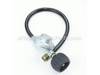 Hose And Regulator - Lp – Part Number: 10114-K47