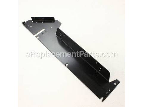 10283221-1-M-Broil-Mate-10184-E401-Support Casting - Left