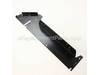 Support Casting - Left – Part Number: 10184-E401