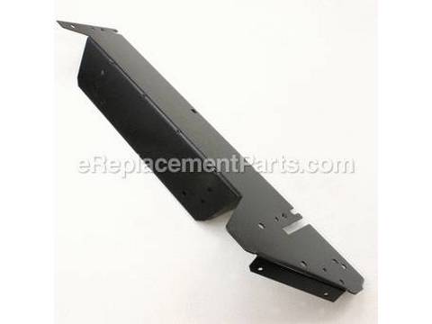 10283223-1-M-Broil-Mate-10184-E411-Support Casting - Right