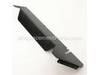 Support Casting - Right – Part Number: 10184-E411