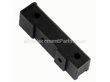 Support-Side Shelf-Left – Part Number: 10184-E62