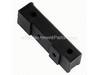 Support-Side Shelf-Left – Part Number: 10184-E62