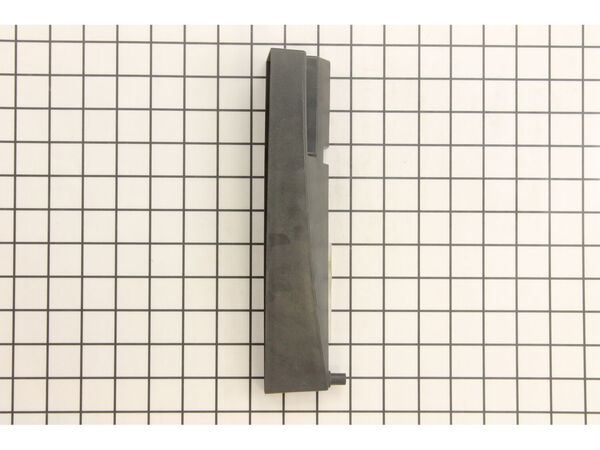 10283230-1-M-Broil-Mate-10184-E76-Door - Bottom Cap - Left