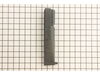 Door - Bottom Cap - Left – Part Number: 10184-E76